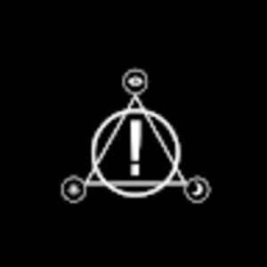 Meet your Posher, Nathaniel